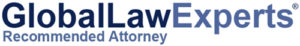 Recommended-Attorney-FDA