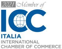 icc-logo-2021