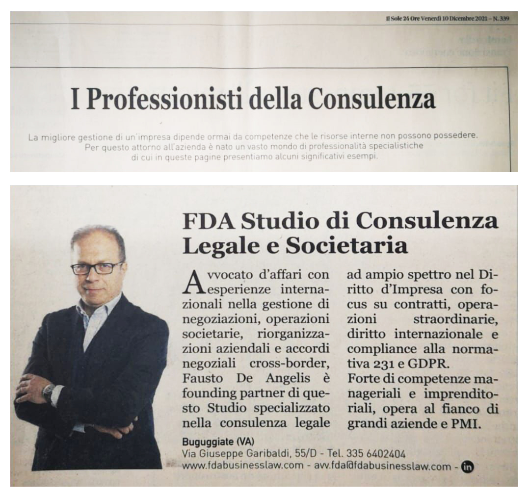 articolo-sole-24-ore